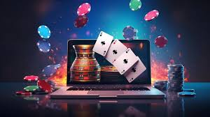 BetFoxx Casino Online Games Your Complete Guide to Slots, Live Dealers and Bonuses BetFoxx Casino Online Games Your Complete Guide to Slots, Live Dealers and Bonuses