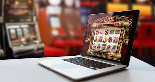 BetFoxx Casino Online Games Your Complete Guide to Slots, Live Dealers and Bonuses BetFoxx Casino Online Games Your Complete Guide to Slots, Live Dealers and Bonuses
