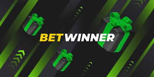 Betwinner Code Promo How to Claim, Use and Maximize Your Welcome Bonus Betwinner Code Promo How to Claim, Use and Maximize Your Welcome Bonus