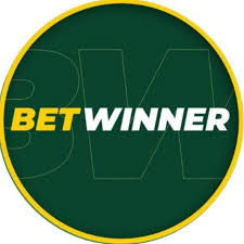 Betwinner Code Promo How to Claim, Use and Maximize Your Welcome Bonus Betwinner Code Promo How to Claim, Use and Maximize Your Welcome Bonus