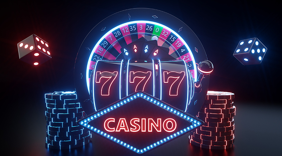 Discover Coral Online Casino UK A Complete Guide to Gaming Fun Discover Coral Online Casino UK A Complete Guide to Gaming Fun