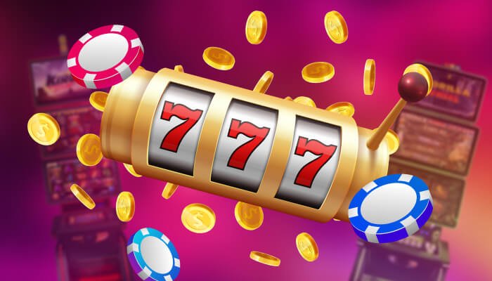 Exploring Exciting Opportunities in Online Casino Jobs UK Exploring Exciting Opportunities in Online Casino Jobs UK