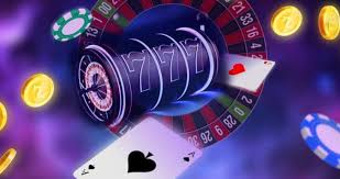 Exploring the Excitement of Online Casino Free Spins in 2023