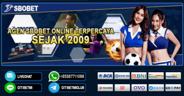 Agen Judi Terpercaya Aman Panduan Lengkap untuk Pemain Agen Judi Terpercaya Aman Panduan Lengkap untuk Pemain