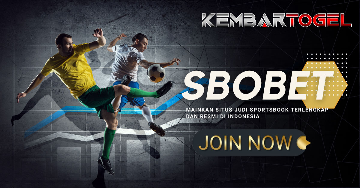 agen resmi sbobet Panduan Memilih dan Memahami Agen Resmi untuk Taruhan Online agen resmi sbobet Panduan Memilih dan Memahami Agen Resmi untuk Taruhan Online