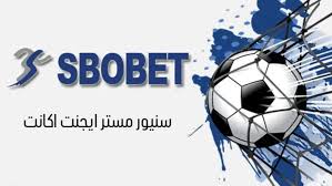 agen resmi sbobet Panduan Memilih dan Memahami Agen Resmi untuk Taruhan Online agen resmi sbobet Panduan Memilih dan Memahami Agen Resmi untuk Taruhan Online