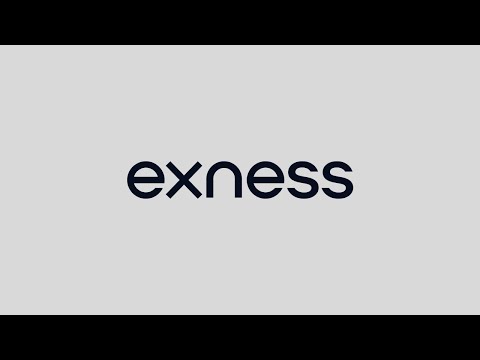 Competitive Exness Fees A Comprehensive Guide Competitive Exness Fees A Comprehensive Guide