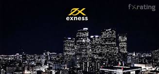 Competitive Exness Fees A Comprehensive Guide Competitive Exness Fees A Comprehensive Guide