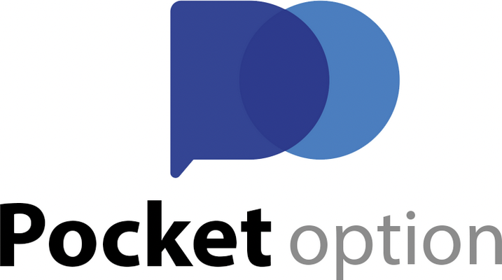 Comprehensive Guide to Creating and Managing Your Account Pocket Option Comprehensive Guide to Creating and Managing Your Account Pocket Option