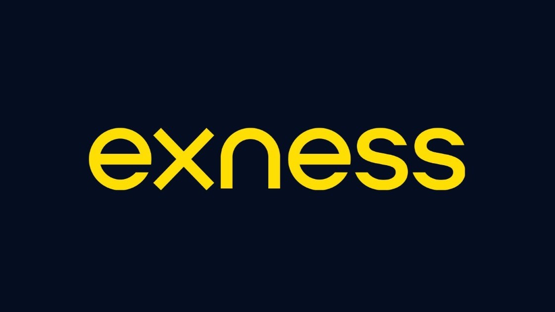 Comprehensive Guide to Exness Forex Broker 10 Comprehensive Guide to Exness Forex Broker 10