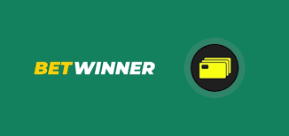 Discover the Best Strategies for Betwinner Live Bets