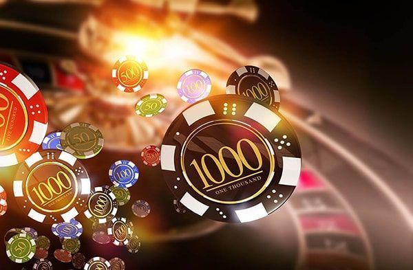 Discover the Best Top 10 UK Online Casino Discover the Best Top 10 UK Online Casino