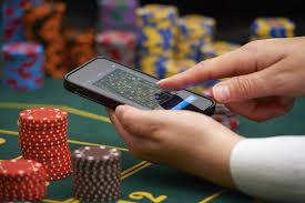 Discover the Excitement of Lucky Star India Online 14 Discover the Excitement of Lucky Star India Online 14