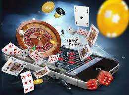 Discover the Thrills of Online Bitcoin Casino UK 23 Discover the Thrills of Online Bitcoin Casino UK 23