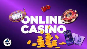 Discover the Thrills of Online Bitcoin Casino UK 23 Discover the Thrills of Online Bitcoin Casino UK 23