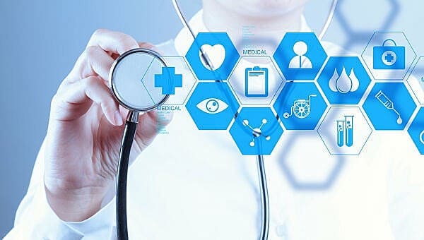 Ανεπιθύμητες Ενέργειες Του Eliquis 5 0 Ανεπιθύμητες Ενέργειες Του Eliquis 5 0