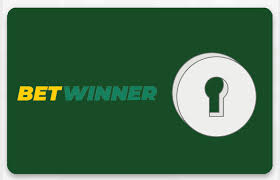 Explore the Exciting World of BetWinner Gaming Platform Explore the Exciting World of BetWinner Gaming Platform