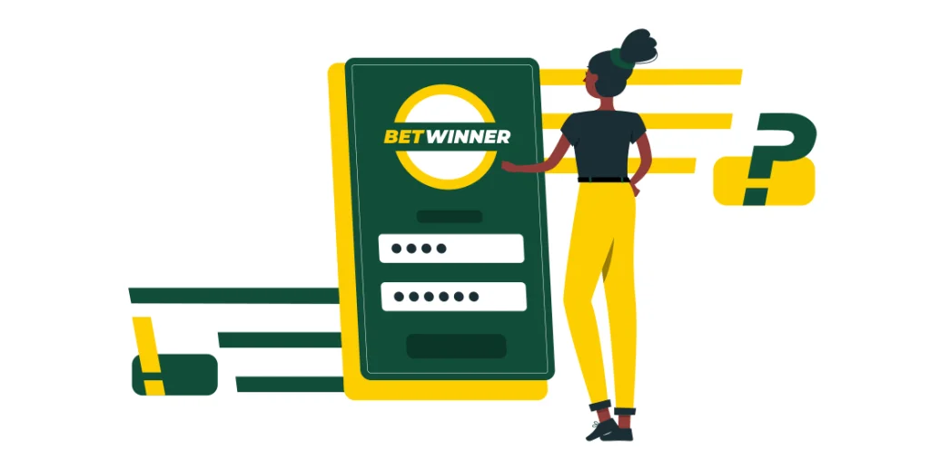 Explore the Exciting World of BetWinner Gaming Platform Explore the Exciting World of BetWinner Gaming Platform