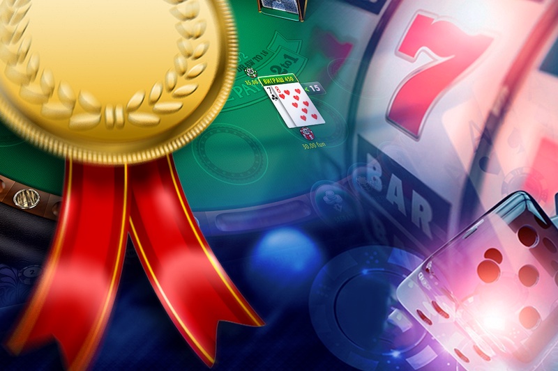Exploring Roulette Platforms With Multi-Currency Support 5 Exploring Roulette Platforms With Multi-Currency Support 5