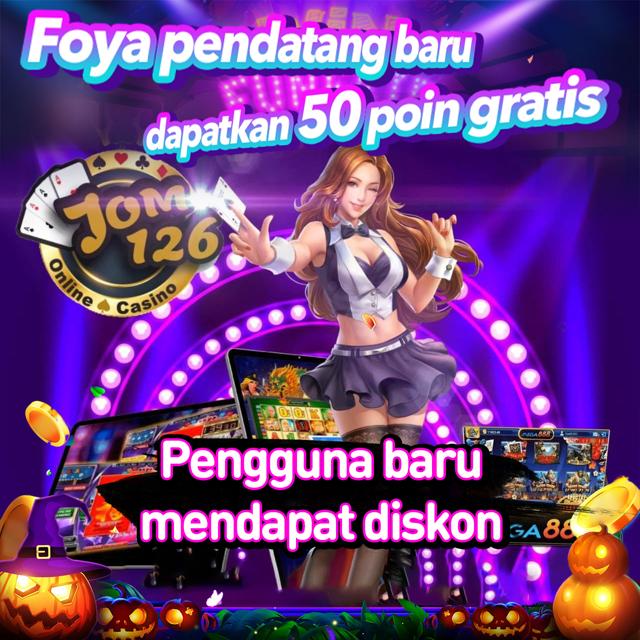 Fastest Payout Casinos for Bangladesh 6