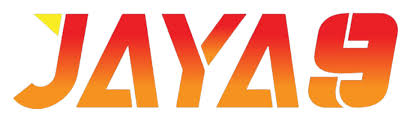 Fastest Payout Casinos for Bangladesh 6