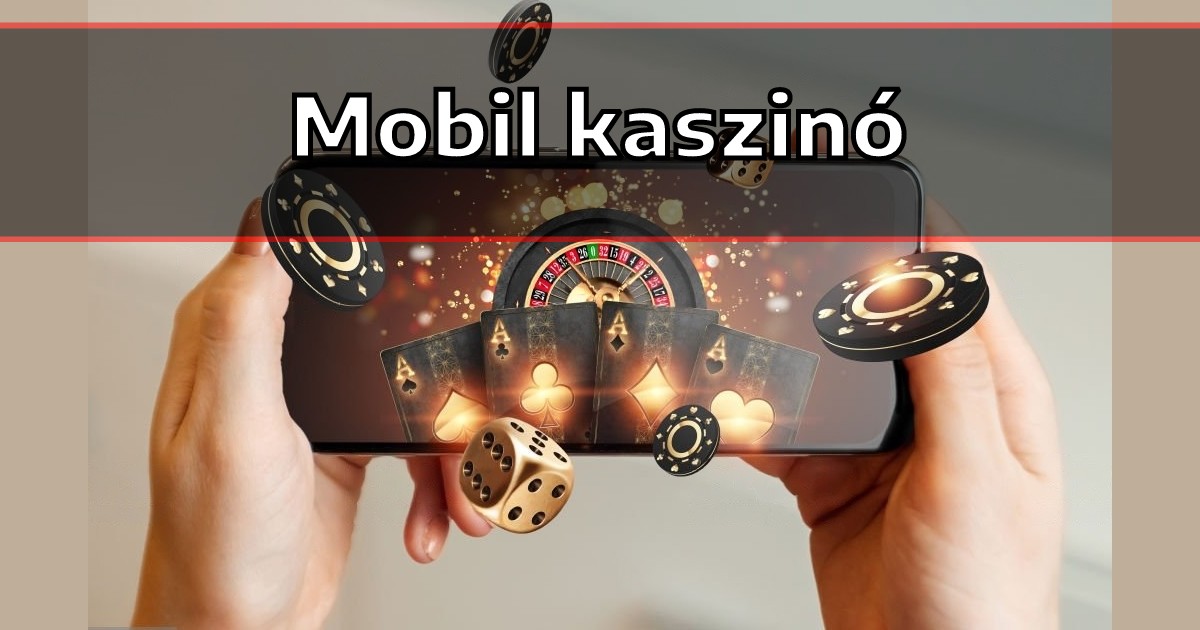 Fedezd fel a legjobb magyar online casino lehetőségeket 9 Fedezd fel a legjobb magyar online casino lehetőségeket 9