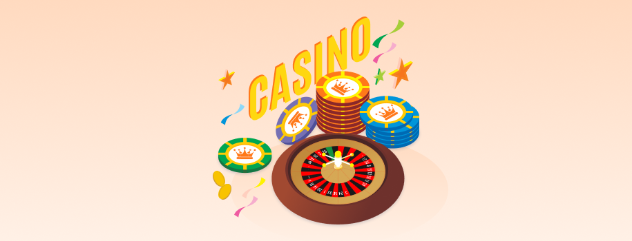 Fedezd fel a legjobb magyar online casino lehetőségeket 9 Fedezd fel a legjobb magyar online casino lehetőségeket 9