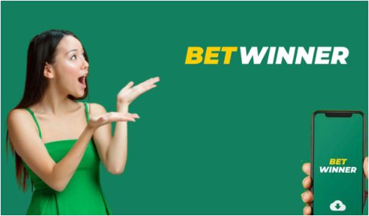 Guide complet Betwinner connexion  comment se connecter, sécuriser et profiter des paris