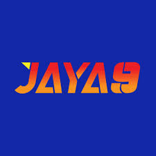 Jaya9 আপনার ক্যাসিনোর অভিজ্ঞতা উন্নত করুন Jaya9 আপনার ক্যাসিনোর অভিজ্ঞতা উন্নত করুন
