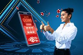 Nejlepší online casino pro české hráče Objevte svět zábavy a výher