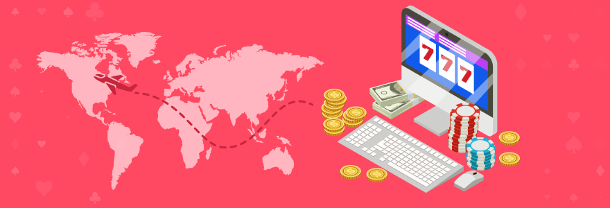 Nejlepší online casino pro české hráče Objevte svět zábavy a výher