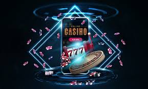 Oyna və xallar yığ, mükafatları Your Ultimate Guide to Earning Rewards Oyna və xallar yığ, mükafatları Your Ultimate Guide to Earning Rewards