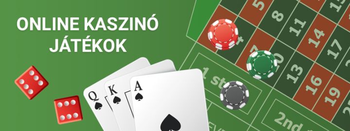 Revolut online kaszinók magyar Élmény a digitális pénzügyi világba