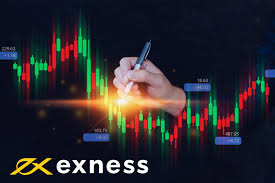 Understanding Exness Leverage Change What Traders Need to Know Understanding Exness Leverage Change What Traders Need to Know