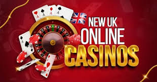 Unveiling the Excitement Casino Shorts UK Online Casinos Unveiling the Excitement Casino Shorts UK Online Casinos