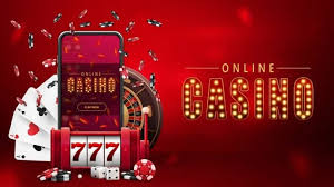 Experience Excitement and Entertainment at Mr Jones Casino