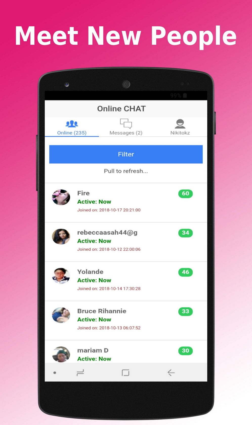 NaomiDate Testimonial 2025: My Handle This Asian Dating Website